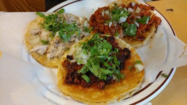Casa Cafe — Restaurant Food And Dining Photo