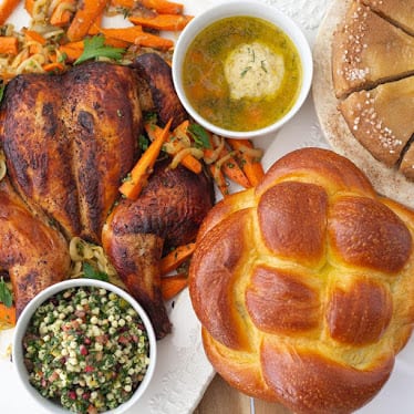 Bittersweet Pastry Shop & Cafe — Restaurant Food And Dining Photo