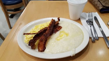 Bill's Steak & Hoagies — Restaurant Food And Dining Photo