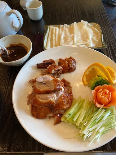 Southside Ken Chinese Cuisine