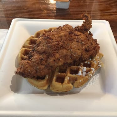 Grubhouse