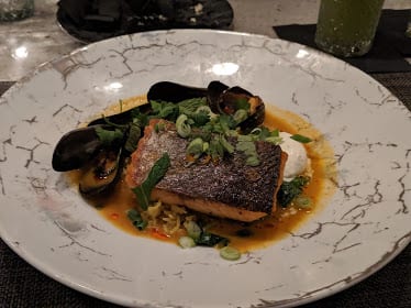aether fishtown