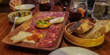 Oloroso