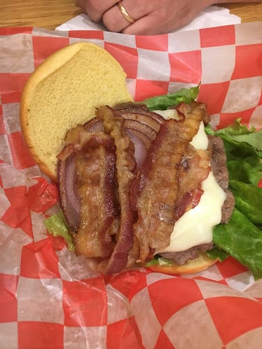 Philly's Gourmet Steaks