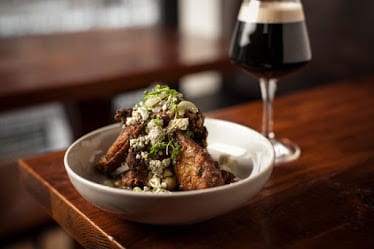Tria Taproom