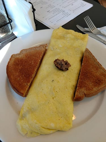 Vincenzo's Deli