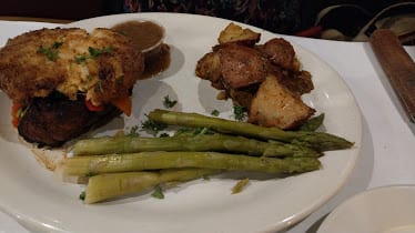 Randi's Restaurant and Bar