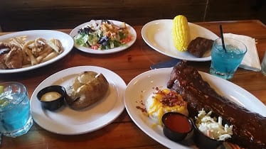 Miller's Ale House - Philadelphia