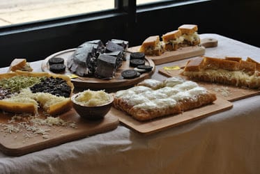 Martabak Ok