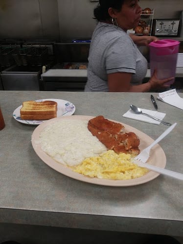 Koolae Restaurant