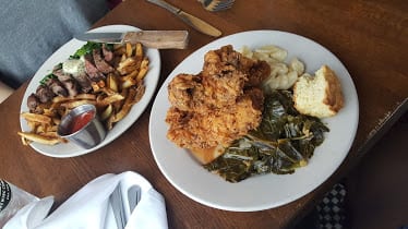 Memphis Taproom