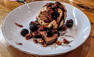 Fiore Fine Foods