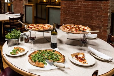 Pietro's Italian