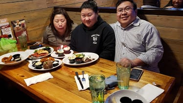 Miller's Ale House - South Philadelphia