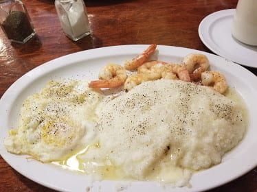 Mt Airy Breakfast & Lunch