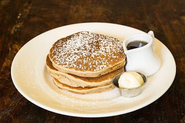 Yolk - Preston Center