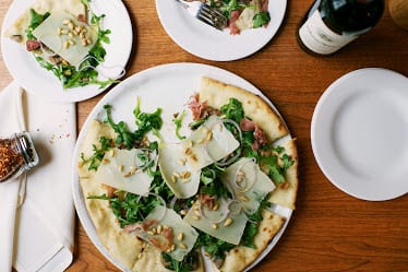Taverna (Dallas)