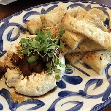 Jose — Restaurant Food And Dining Photo