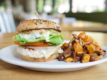 True Food Kitchen