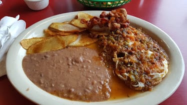 Margarita's Mexican Restaurant