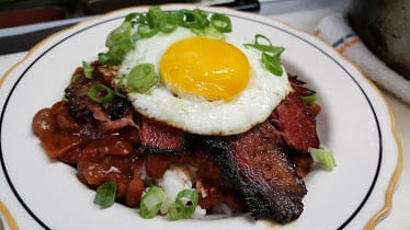 The Boardroom — Restaurant Food And Dining Photo