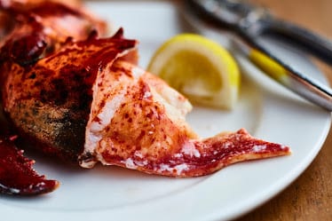 Al Biernat's — Restaurant Food And Dining Photo