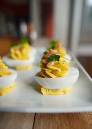 Causwells — Restaurant Food And Dining Photo