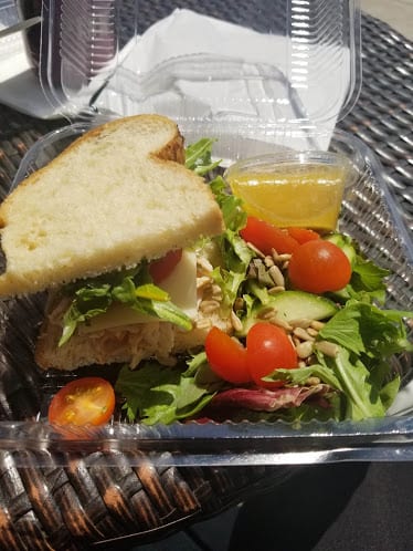 Zella’s Soulful Kitchen