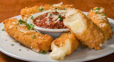Buttercup — Restaurant Food And Dining Photo