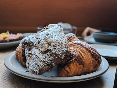 Tartine Manufactory