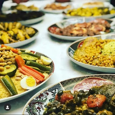Mekki DC