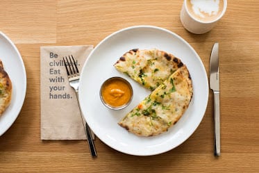 dosa By DOSA — Restaurant Food And Dining Photo
