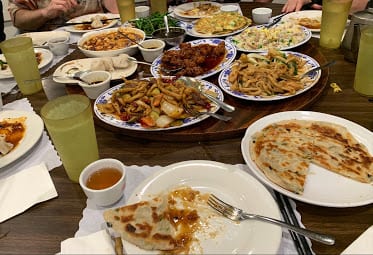 Shan Dong