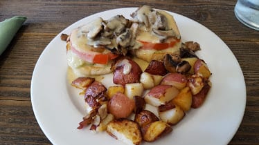 Two Mammas' Vegan Kitchen