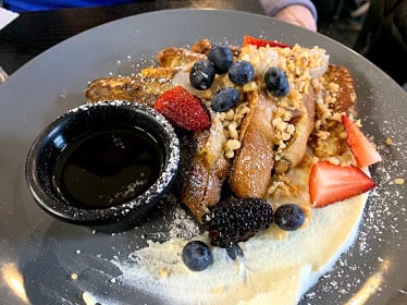 1608 Bistro — Restaurant Food And Dining Photo