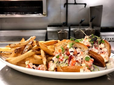 1310 Kitchen & Bar