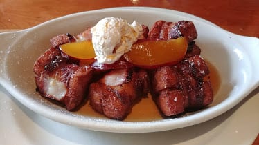 Old Ebbitt Grill