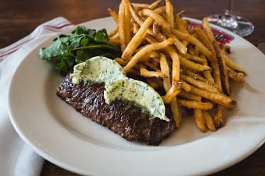 Le Diplomate