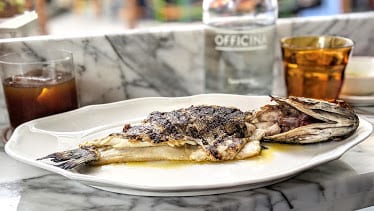 Officina