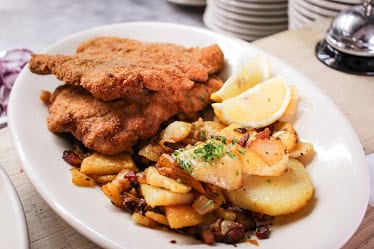 Suppenküche