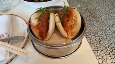 doi moi