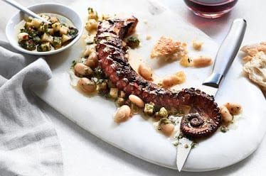 McCormick & Kuleto's Seafood & Steaks