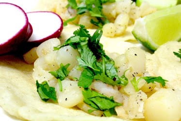 Fresca Taqueria — Restaurant Food And Dining Photo