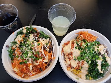 SEOULSPICE