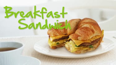 Emil's Burger & Breakfast — Restaurant Food And Dining Photo