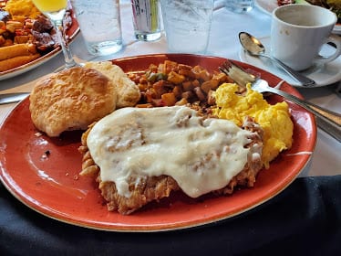 The Union Kitchen Washington
