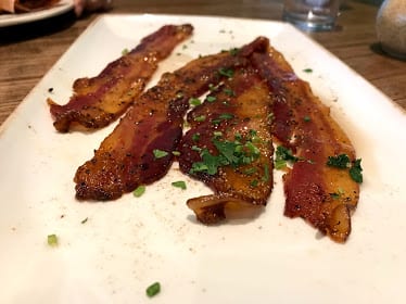First Watch - Champion Forest — Restaurant Food And Dining Photo