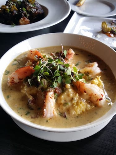 Kitchen 713 — Restaurant Food And Dining Photo