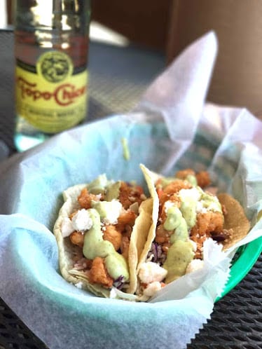 Chilosos Taco House — Restaurant Food And Dining Photo