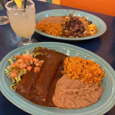 Last Concert Cafe — Restaurant Food And Dining Photo